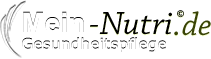 Mein-Nutri.de Firmenlogo Mein-Nutri.de Firmenlogo